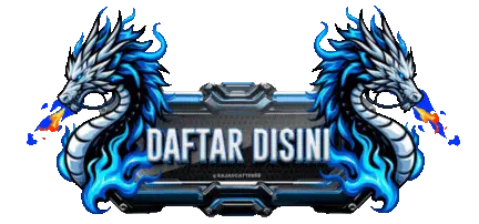 daftar slot