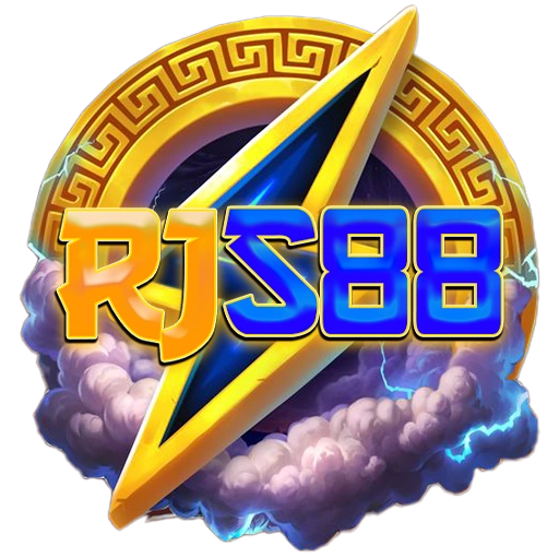 slot777-raja-scatter88.pages.dev favicon