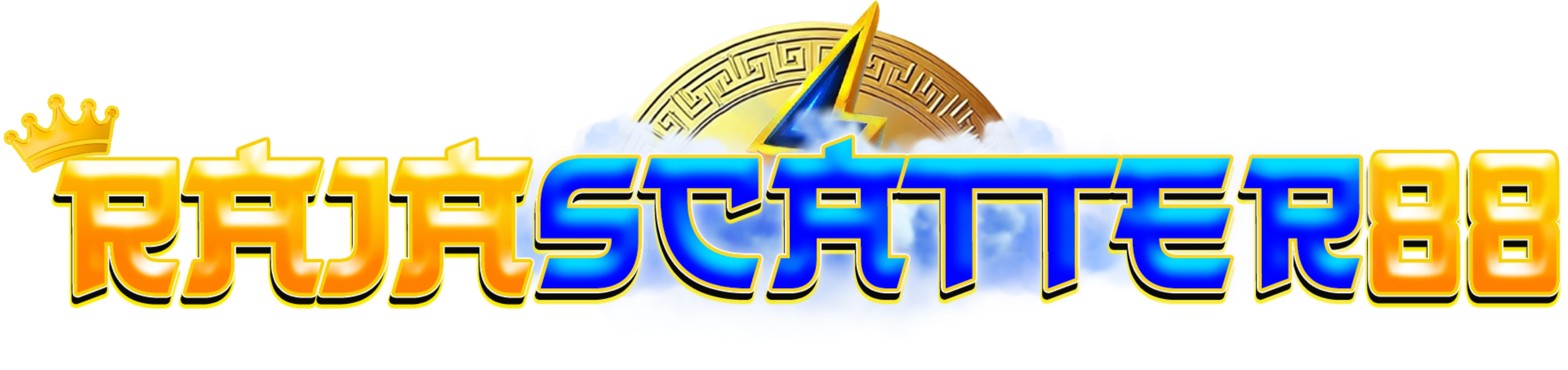 Slot Jepang: Link Slot Server Luar Negeri Asli Situs Slot Gacor Server Jepang