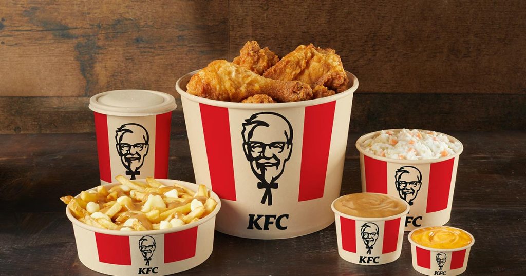 KFC Kitchener 1024x538 