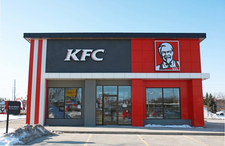 KFC Regina 768x498 